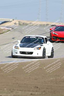 media/Dec-21-2025-Speed Ventures (Sun) [[49cb7d784c]]/Orange Group/Session 2/